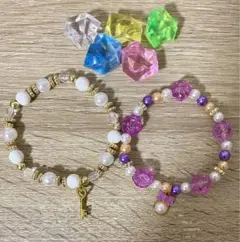 Item thumbnail for item 27bd9d08-d93a-49b7-9bae-9e07e57e5ec5