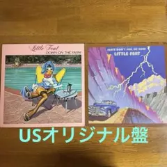 2025年最新】cd ボブ・ディラン ボブ・ディラン・モノ・ボックス