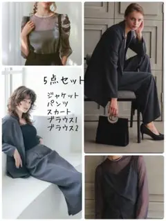 Item thumbnail for item 95bd3f71-ca4b-42c4-9bf1-009ef6ffee94