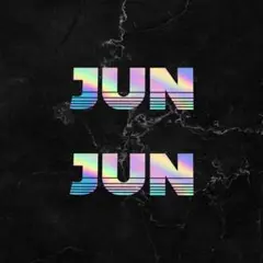 Item thumbnail for item bfe6661b-d7ce-48fc-81c7-810854426d9f