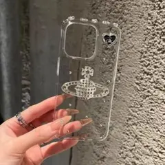 iPhone 16 ケースiPhoneケース人気