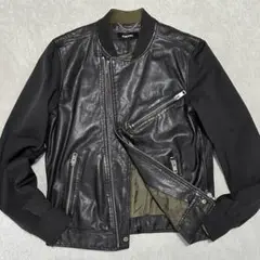 Item thumbnail for item 494a3611-21d5-4d8d-ada2-7b1ff04076e9