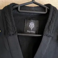 Item thumbnail for item e7f182df-5ad2-42f0-a4e9-432c26cfa12f