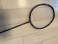 ビクター ryuga2pro 4UG6 美品 楽天市場】VICTOR THRUSTER RYUGA2PRO 4U6 / ビクター