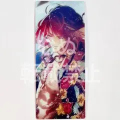 FGO 最終再臨展 編成画面風カード アーチャー トリスタン ②