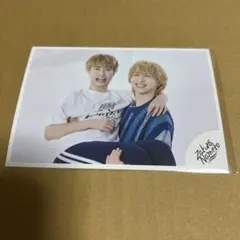 Item thumbnail for item ffaf5015-a592-42f4-af8a-3cb5406cb0df