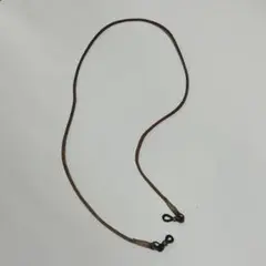 Item thumbnail for item 2af168b1-8f53-4c73-b563-5cce8f6aaae0