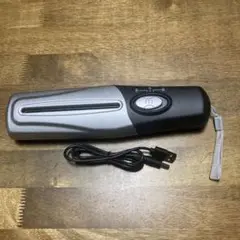 Item thumbnail for item 94b5bd46-9f91-4b2a-9f9b-dc0f80dc6284