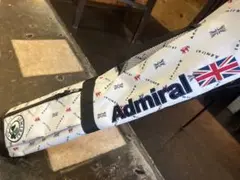 admiral クラブケース