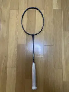 Item thumbnail for item c720a7aa-f91e-4598-94d1-596d893a2b14