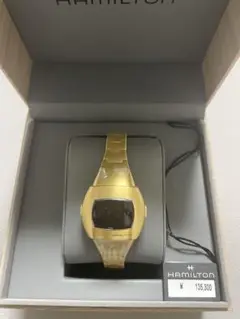 Item thumbnail for item c4d0a534-129a-43e8-9141-3addebb0b40c