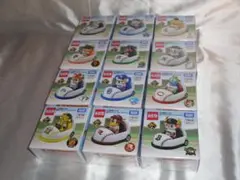 Item thumbnail for item 73bc694d-3b82-4de7-b0c7-8cd5f66426d5