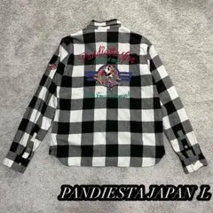 Item thumbnail for item b88044c9-dc27-46b3-b83c-81e42feee67f