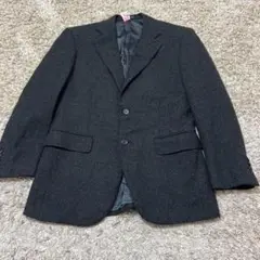 Item thumbnail for item dd19a118-abd6-4d9b-95e2-b2bc39e02632