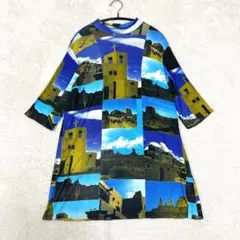 Item thumbnail for item df285349-c83d-4ae7-9b93-e0bcd2af288e