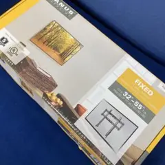 Item thumbnail for item cd9c3181-2e68-47d1-a5d4-aba96eaa4b18