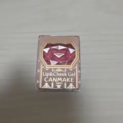 Item thumbnail for item 647f034a-90e7-4b9a-9112-12617afca9c4