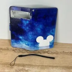 Google pixel 8 スマホケース カバー カード入れ 手帳型
