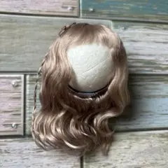 Item thumbnail for item 17079e8b-2343-4789-a8db-792e4fdfd6a7