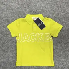 Item thumbnail for item 8e366315-32ee-4788-b306-b74e2a088d62