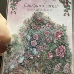 Item thumbnail for item d99b7f69-d490-405b-a221-2ddfe960446c