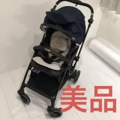 Combi スゴカルSwitch plus エッグショック スイッチ　プラス