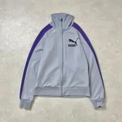 Item thumbnail for item daf4aa27-89cc-4788-b960-65afce601d55