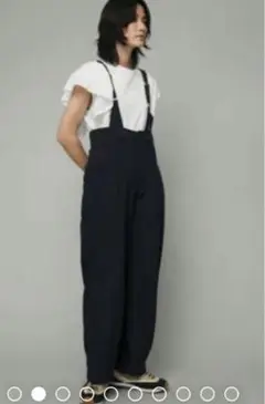 Item thumbnail for item 87ce5020-e492-48f6-a45b-0241160d15a3