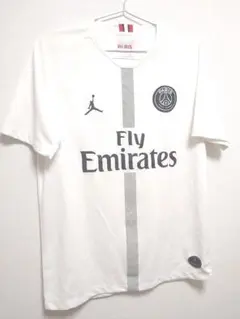 NIKE PSG パリ・サンジェルマン CLモデル