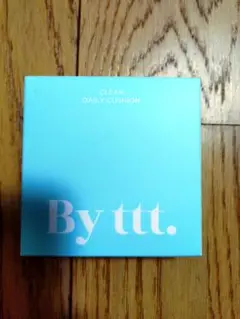 Item thumbnail for item 1f95ad24-4d2d-4dea-8abb-807ac7dece0a