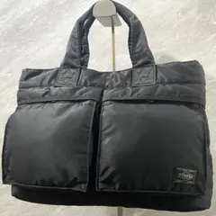 Item thumbnail for item 8b73efdb-d95a-4f65-9289-9c83bf5adf20