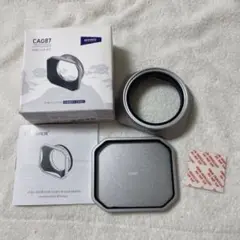 Item thumbnail for item 80224dbd-5c16-45bf-a841-67412011b858