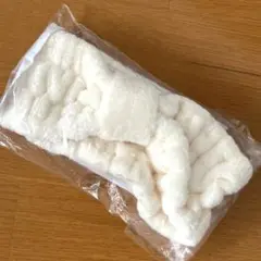 エリクシール オリジナルターバン