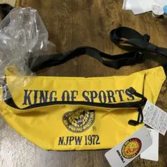 Item thumbnail for item 7c5ada1b-8cc2-4568-b305-bfd802a23c00