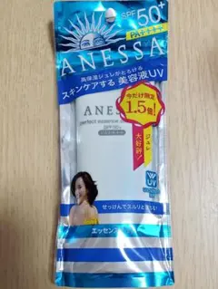 Item thumbnail for item e75d2a4d-38c4-43f2-a069-2bafb930e2ec