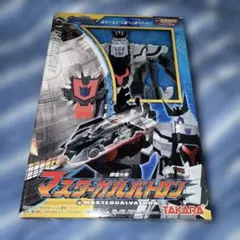 電撃ホビー附録　2個セット