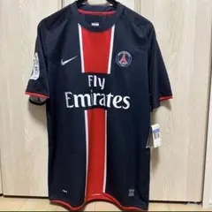 Item thumbnail for item 8c389bec-28f2-4bec-901c-31fa62ddbcf8