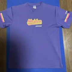 愛工大名電Tシャツ
