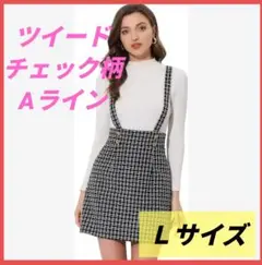 Item thumbnail for item 9e474338-bf72-41df-85db-c79b89f538f2