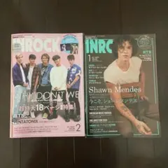 Why Don’t We アルバムとグッズまとめ売り Why Don't We アルバムとグッズまとめ売り