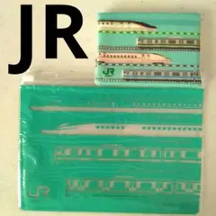 Item thumbnail for item 7d273e34-089b-4213-9dfc-78b33294c1c8