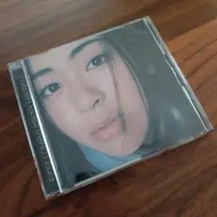 宇多田ヒカル First Love CD アルバム