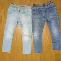 Item thumbnail for item b1ad6313-dad8-4036-8fa7-c421089c45dd