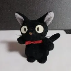 魔女の宅急便　ぬいぐるみ