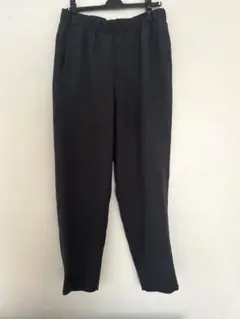 美品　DAISUKE OBANA Ⅰ JODHPURS PANTS