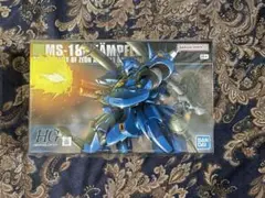 Item thumbnail for item 81425e4e-02f4-49d4-8715-46d75244f27a