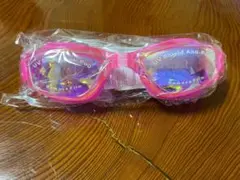 Item thumbnail for item ebb3a9a7-afa1-41c7-8b59-a3479db3ff0a