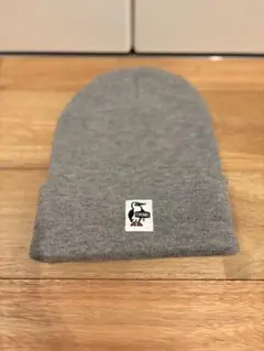 Item thumbnail for item f8ce62b3-25f8-4605-840e-1b1162f6823c