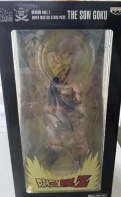 ドラゴンボール　マンガディメンションズ　孫悟空　　初版 SMSP 孫悟空(初版) マンガディメンションズ2次元彩色｜Yahoo