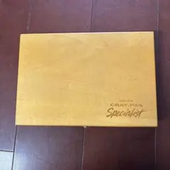 Item thumbnail for item fdcd7100-e392-44e6-9d7e-cd77a1ccbd98